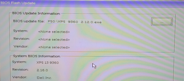 f:id:treedown:20210906160524p:plain