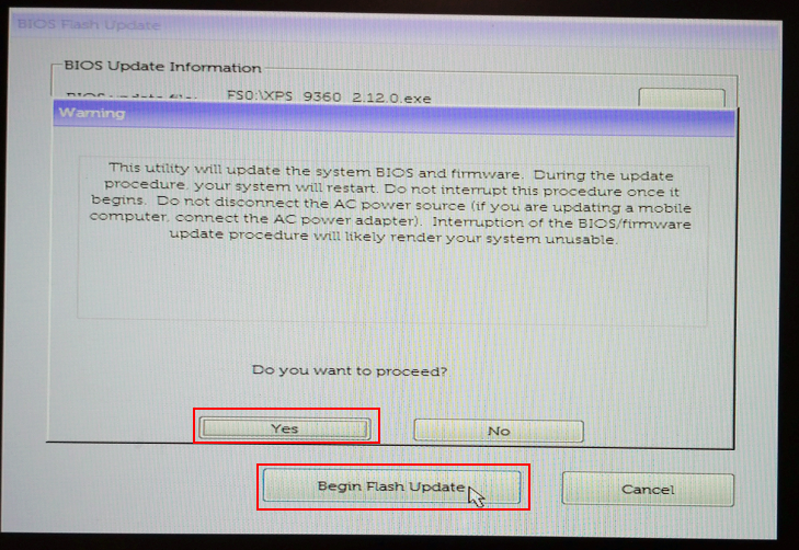 f:id:treedown:20210906160639p:plain