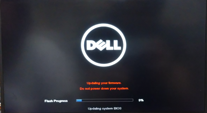 f:id:treedown:20210906160658p:plain