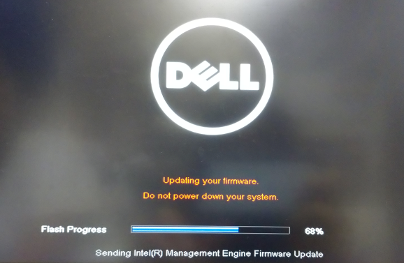 f:id:treedown:20210906160711p:plain