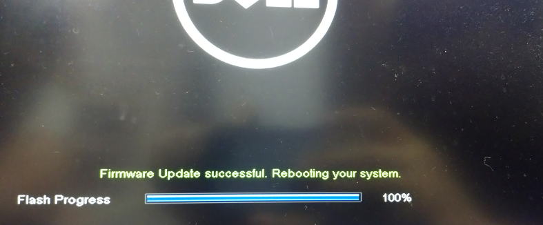 f:id:treedown:20210906160805p:plain