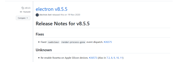 f:id:treedown:20210927174220p:plain