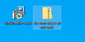 f:id:treedown:20210927174308p:plain