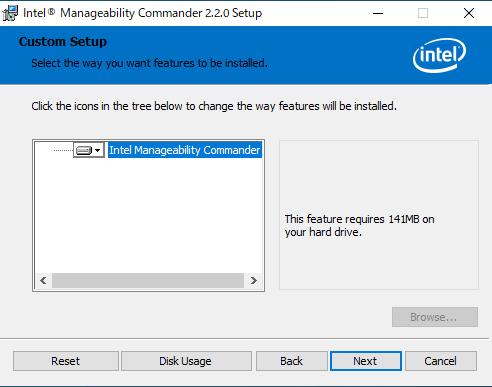 f:id:treedown:20210927174346p:plain