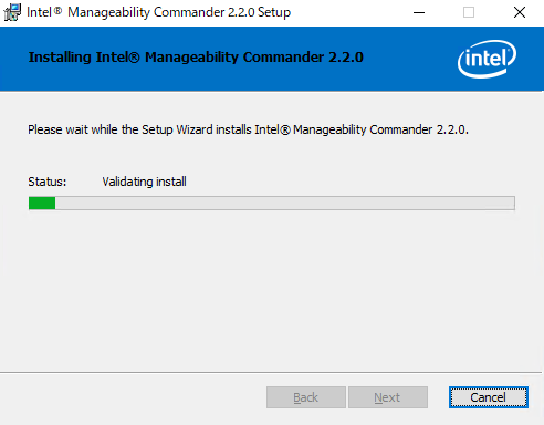 f:id:treedown:20210927174411p:plain