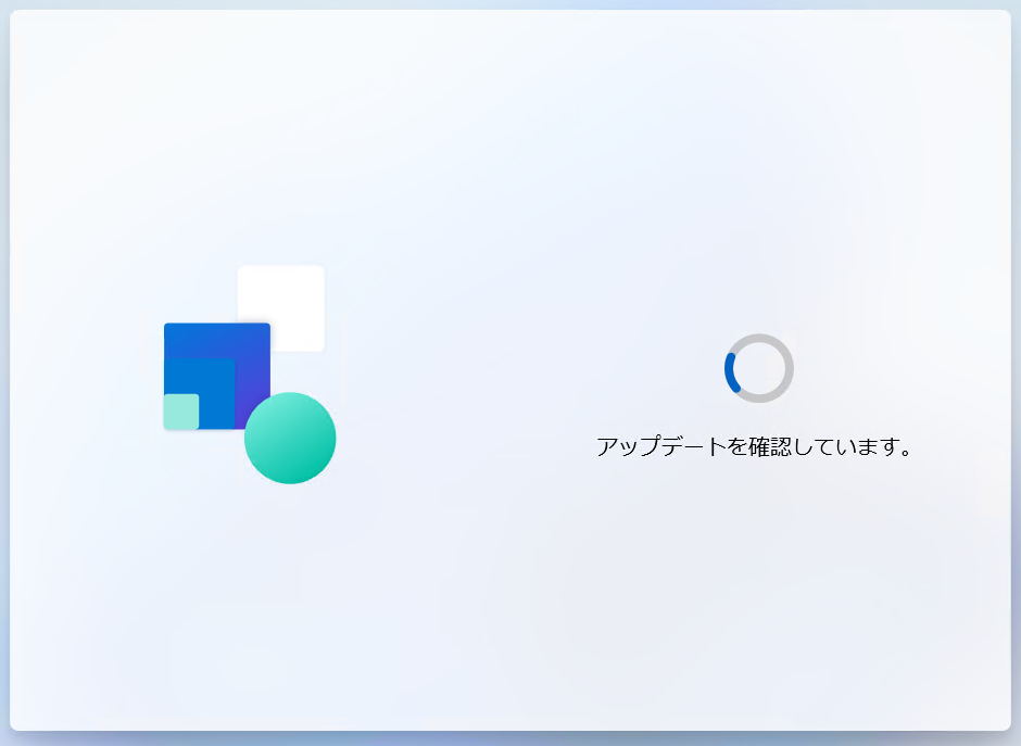 f:id:treedown:20211007233023p:plain