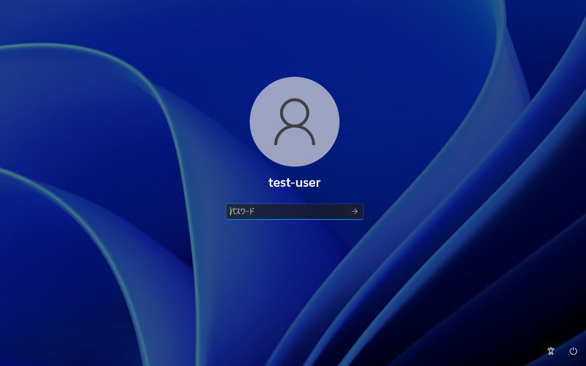 f:id:treedown:20211007233934p:plain