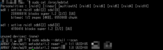 f:id:treedown:20211105182021p:plain