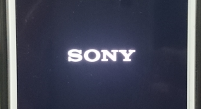 f:id:treedown:20211206234051p:plain