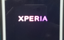 f:id:treedown:20211206234104p:plain