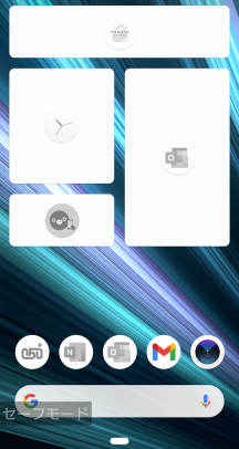 f:id:treedown:20211206234124p:plain