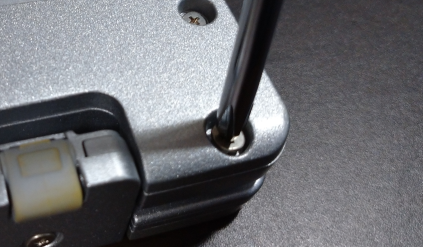 f:id:treedown:20220101181907p:plain