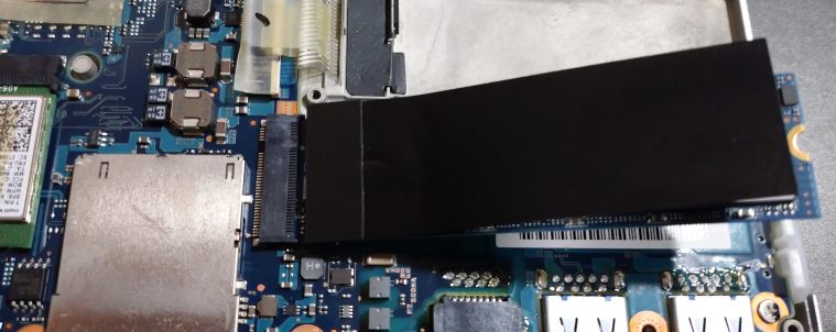 f:id:treedown:20220101182710p:plain