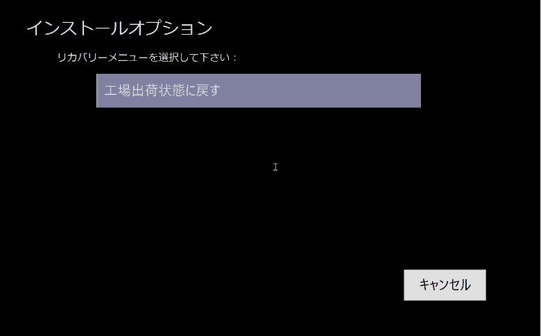 f:id:treedown:20220101194709p:plain