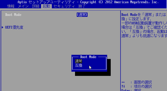 f:id:treedown:20220101194942p:plain