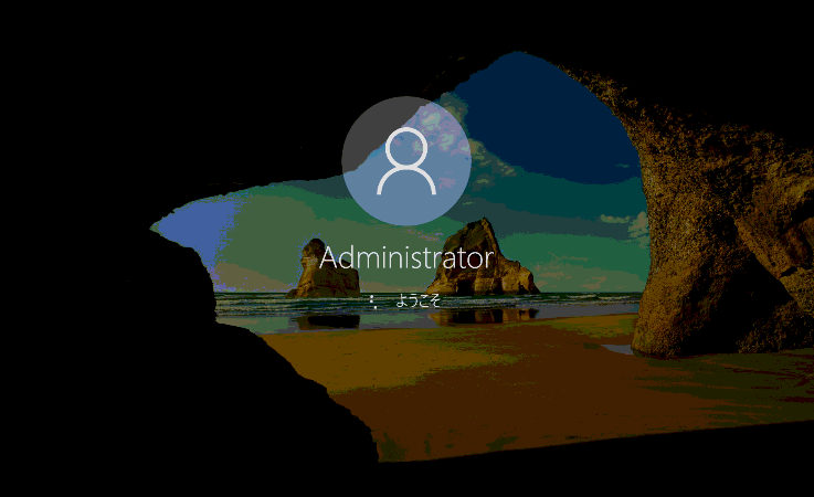 f:id:treedown:20220101195047p:plain