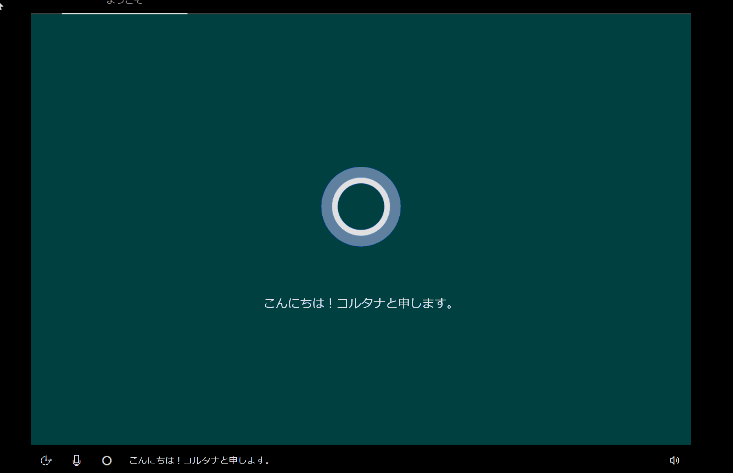 f:id:treedown:20220101195329p:plain