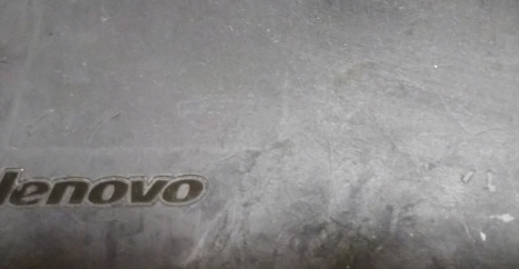 f:id:treedown:20220111015706p:plain