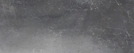 f:id:treedown:20220111015752p:plain