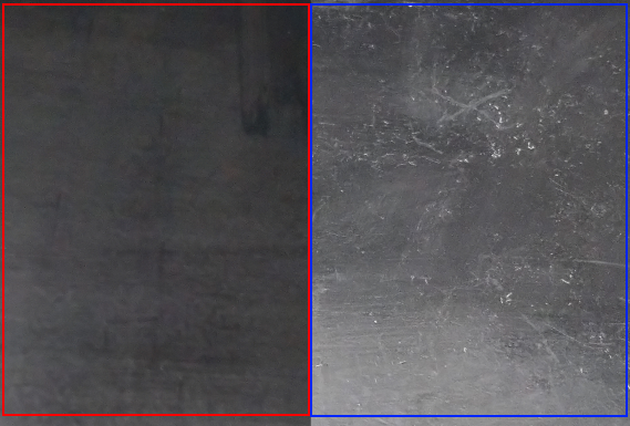 f:id:treedown:20220111020126p:plain