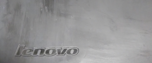 f:id:treedown:20220111020219p:plain