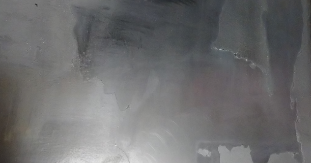 f:id:treedown:20220111020430p:plain