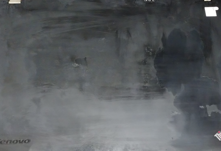 f:id:treedown:20220111020457p:plain