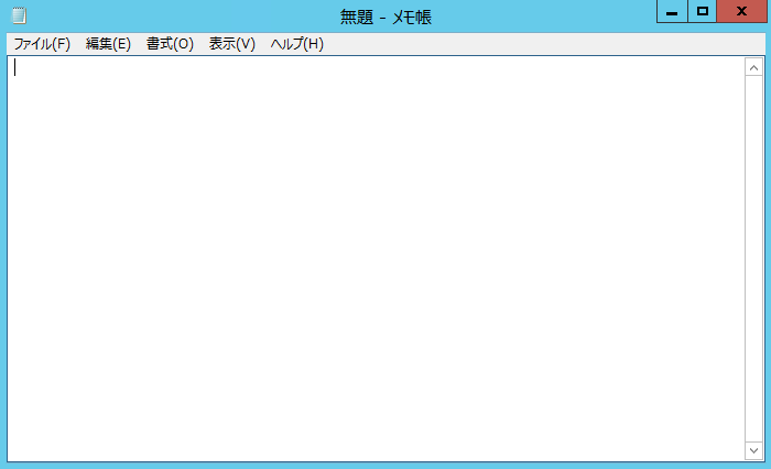 f:id:treedown:20220206004842p:plain