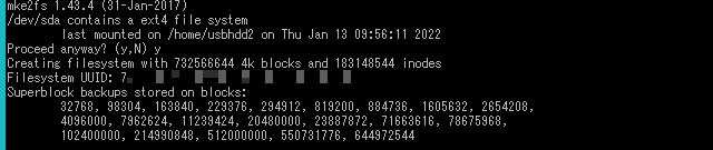 f:id:treedown:20220213141312p:plain