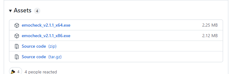 f:id:treedown:20220316173749p:plain