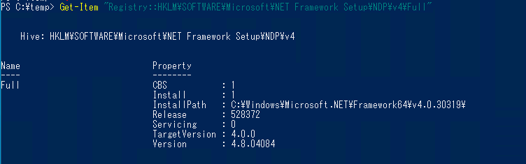 プログラミング.NET Framework (Q36) NET 6プログラミング入門 | 増田 智明 |本 | 通販 | Amazon