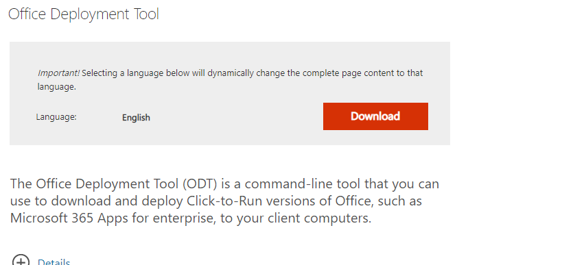Microsoft - Office 2019 スピード発送 Microsoft Office 2019 再インストールする – FRONTIER サポートFAQ