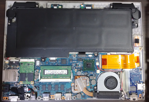 値下げ❣️DynaBook   ＳＳＤ搭載　Windows１０　ＰＣ dynabook 軽量」の人気商品一覧 | 安い商品を通販サイトから探す