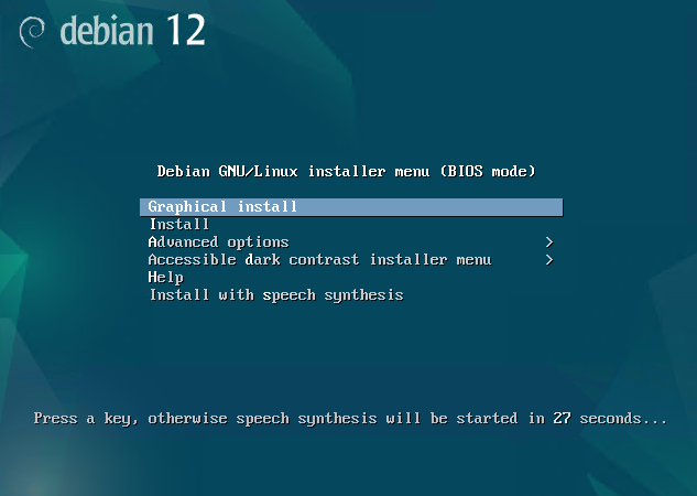 bookworm.ページ ペンホルダーバンド＜B6～A5用＞ 黒(62332006)｜ミドリ