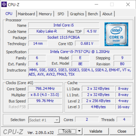 新型WIN11♥レアソニー♥Corei3搭載♥SSD256GB♥カメラ♥動画編集 hp - 美品Win11公式対応Corei3/メ8G/SSD+HDD/カメラ/無線/タッチ