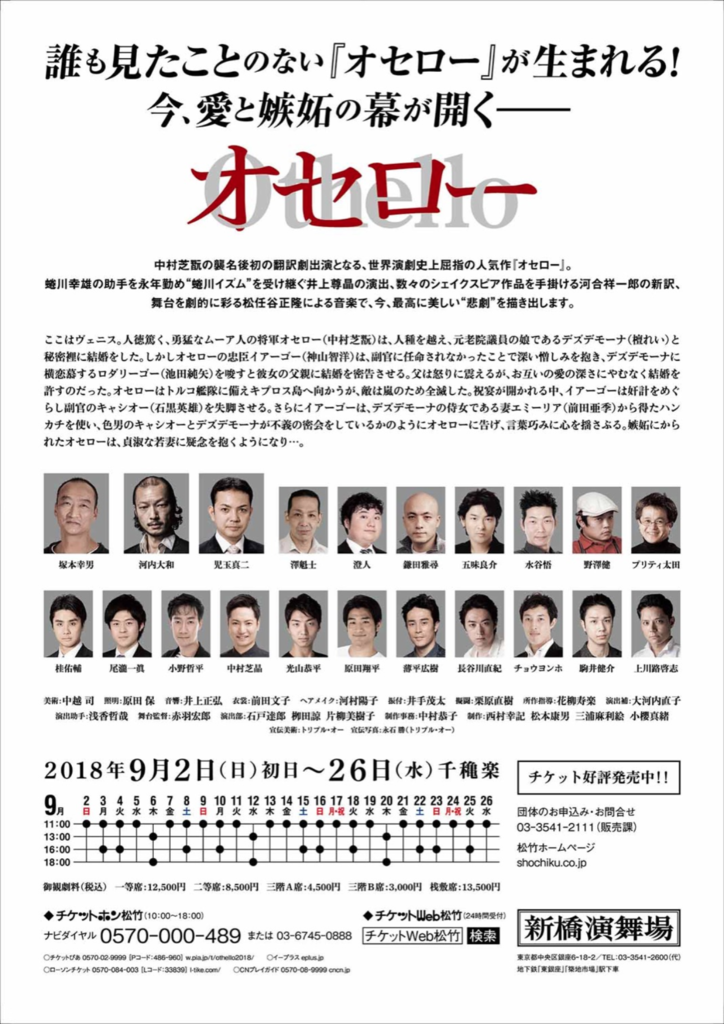 f:id:treefive:20180926012322p:plain