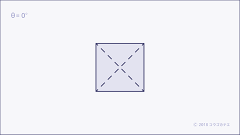 f:id:treefive:20181120194913g:plain