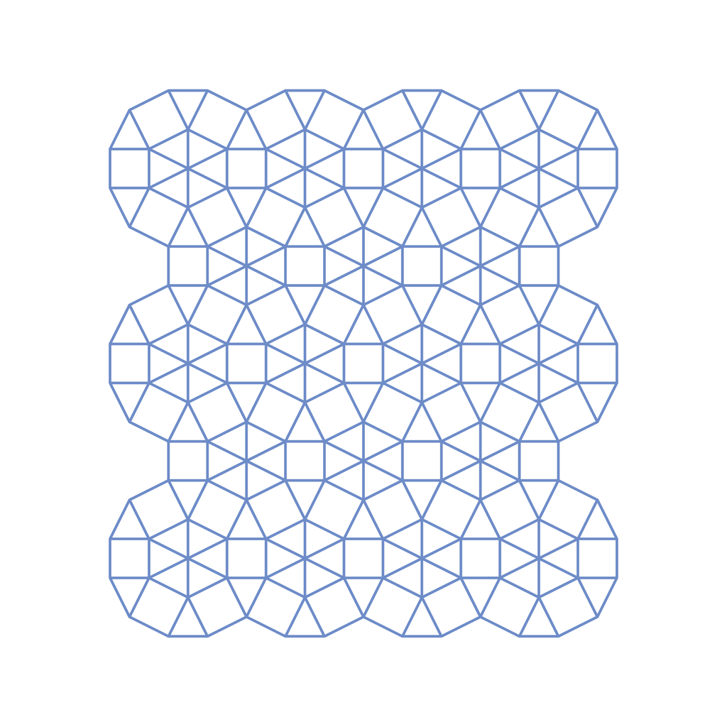 f:id:treefive:20181229011328p:plain f:id:treefive:20181229011328p:plain