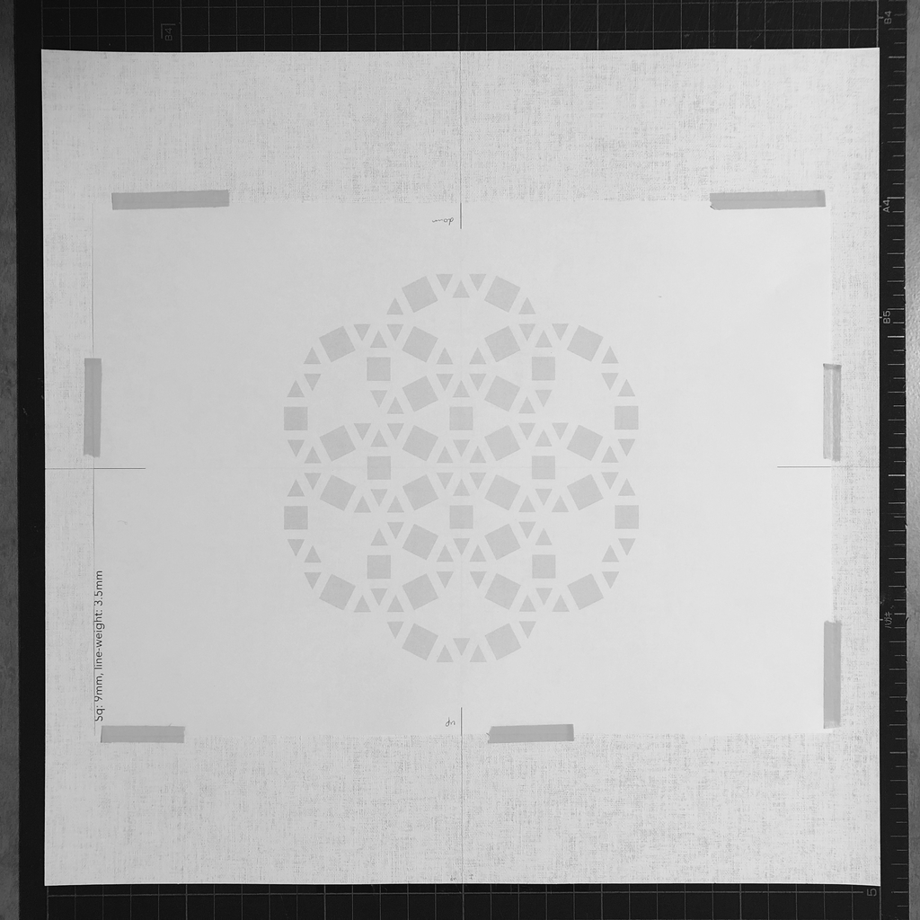 making_Cycles_of_Balance making_Cycles_of_Balance