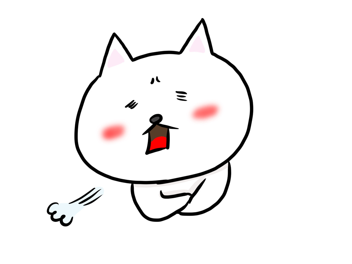 サピックス大変