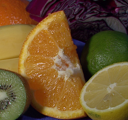 f:id:treehitsuji:20170202175454j:plain f:id:treehitsuji:20170202175454j:plain