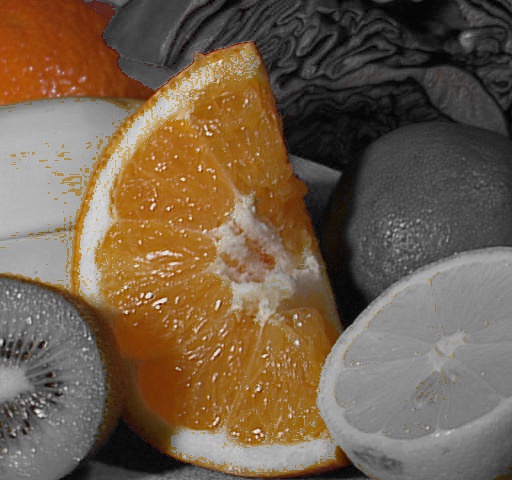 f:id:treehitsuji:20170202175458j:plain f:id:treehitsuji:20170202175458j:plain