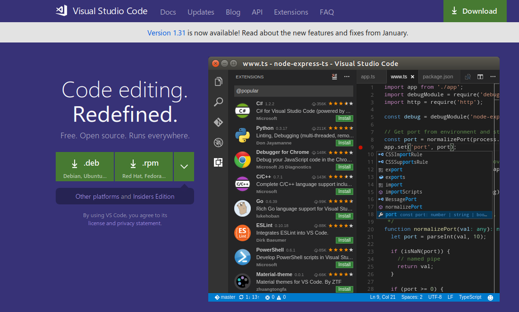 f:id:treehitsuji:20190215160006p:plain f:id:treehitsuji:20190215160006p:plain