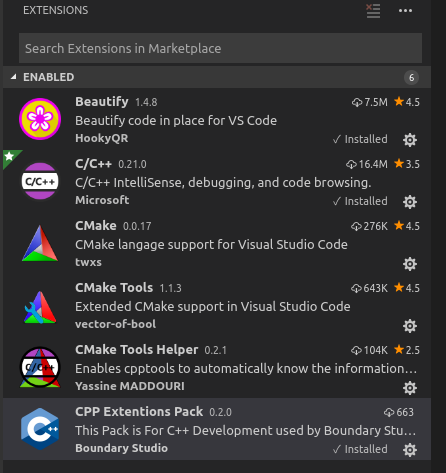 f:id:treehitsuji:20190215160301p:plain f:id:treehitsuji:20190215160301p:plain