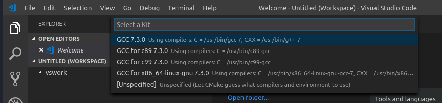 f:id:treehitsuji:20190215161846p:plain f:id:treehitsuji:20190215161846p:plain