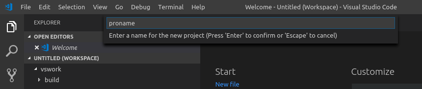 f:id:treehitsuji:20190215162302p:plain f:id:treehitsuji:20190215162302p:plain