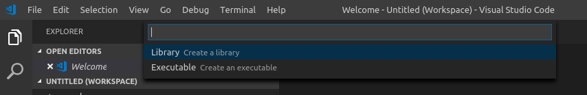 f:id:treehitsuji:20190215162429p:plain f:id:treehitsuji:20190215162429p:plain