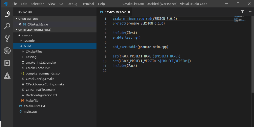 f:id:treehitsuji:20190215162616p:plain f:id:treehitsuji:20190215162616p:plain