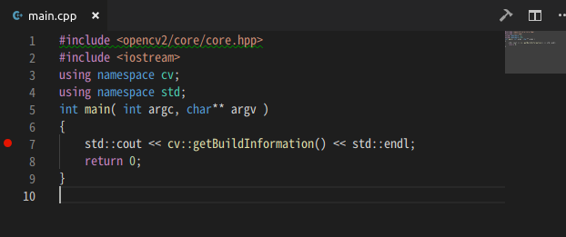 f:id:treehitsuji:20190218105307p:plain f:id:treehitsuji:20190218105307p:plain