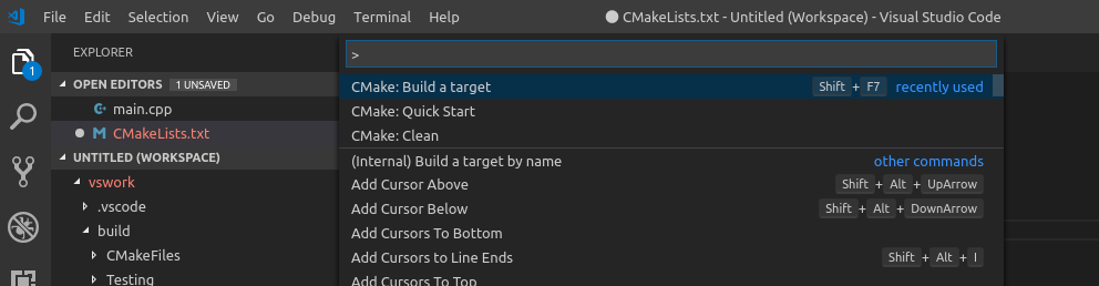 f:id:treehitsuji:20190218105633p:plain f:id:treehitsuji:20190218105633p:plain